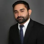 Ahson Barkat Wali's picture