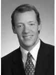 Alan D Albright's picture
