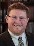 Alan Benedict Dailide's picture