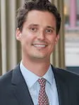 Albert Casimer Sardella's picture