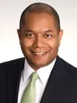 Albert Dwight Williams's picture