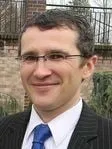 Alex Bezu's picture