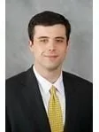 Alex Joseph Leuchtag's picture