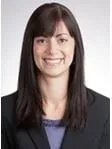 Alexandra I. Lannen's picture