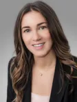 Alexandra Adriana Reed-Lopez's picture