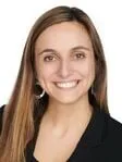 Alexandra Ribe's picture