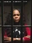Alexandria Joi Taylor's picture