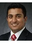 Ali Imran Haque's picture