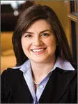 Alison Elko Franklin's picture