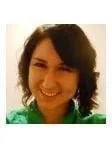 Alissa Noel Baier's picture