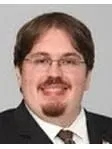 Allen Marshall Bearden's picture