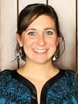 Allison M. Adams's picture