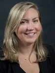 Allison Belle Cherundolo's picture
