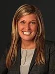 Allison Duerr's picture
