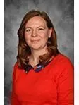 Allison L. Eicher's picture