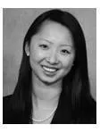 Alyse Wu's picture
