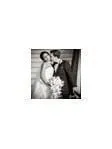 Alyson Laynas Hoffman's picture