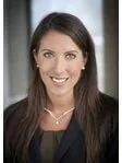 Amanda Marie Baer's picture