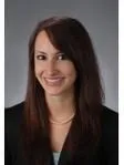 Amanda Streff Bonner's picture