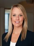 Amanda Rose Crain's picture