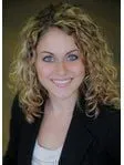 Amanda Marie Gatti's picture