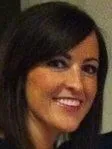 Amanda Nichole Hart's picture