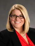 Amanda Beth Kraft's picture