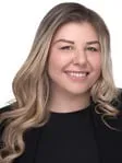 Amanda Lauren Kurecian's picture