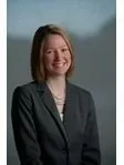 Amanda Jolene McCracken Raber's picture