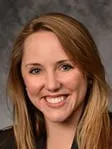 Amanda Kay Venditti's picture