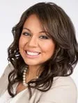 America Valerie Acosta's picture