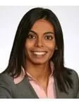 Ami Shashikant Patel's picture
