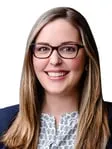 Amy E. Boyle's picture