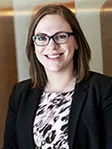 Amy Elizabeth Malinowski's picture