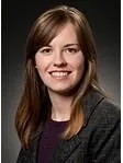 Amy Elizabeth Jensen's picture