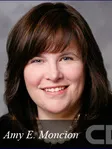 Amy Elizabeth Moncion's picture
