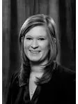 Amy Leigh Purvis's picture