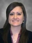 Amy Lisa Recupero's picture
