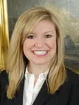 Amy Saul Mollengarden's picture