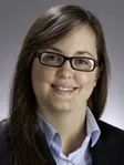 Amy Colleen Strang's picture