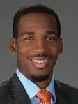 Andre' Dennis's picture