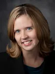 Andrea Sue Brenner Anantharam's picture