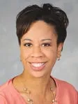 Andrea Schmanne Young's picture