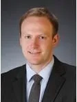 Andrew John Albright's picture