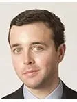 Andrew Joseph Astuno's picture