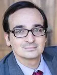 Andrew Santos Fleischman's picture