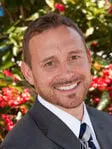 Andrew Joseph Gerling's picture