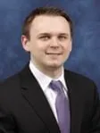 Andrew Michael Grous's picture