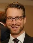 Andrew Lee Hagenbush's picture