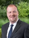 Andrew J. Horowitz's picture